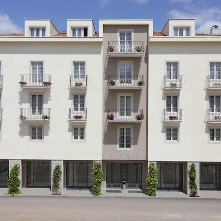 Hotel Villa Grace Međugorje Dış mekan fotoğraf