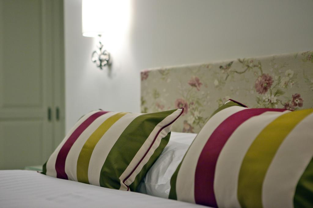 Hotel Villa Grace Međugorje Oda fotoğraf