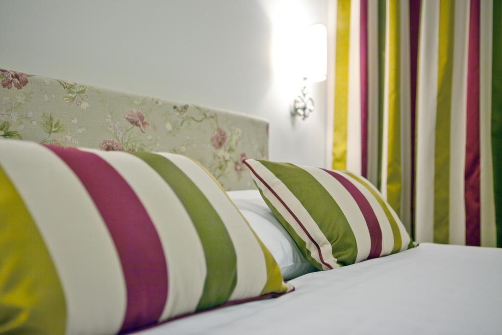 Hotel Villa Grace Međugorje Dış mekan fotoğraf