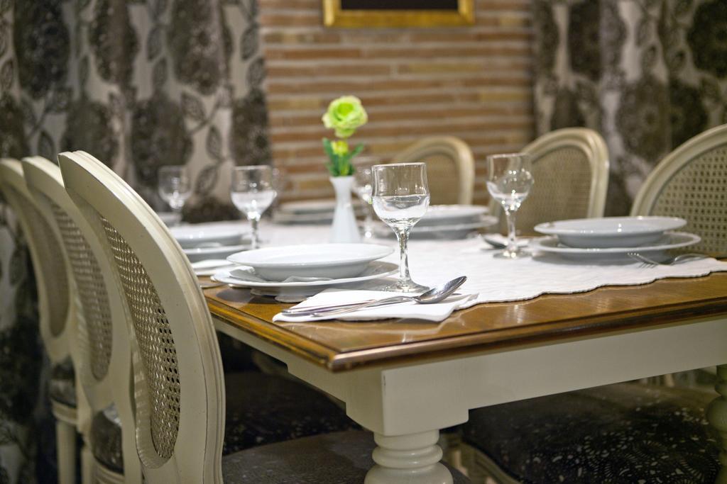 Hotel Villa Grace Međugorje Dış mekan fotoğraf